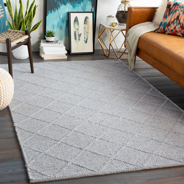 Napels NPL-2304 2'6" x 8' Rug