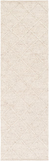 Napels NPL-2305 2'6" x 8' Rug