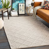 Napels NPL-2305 2'6" x 8' Rug