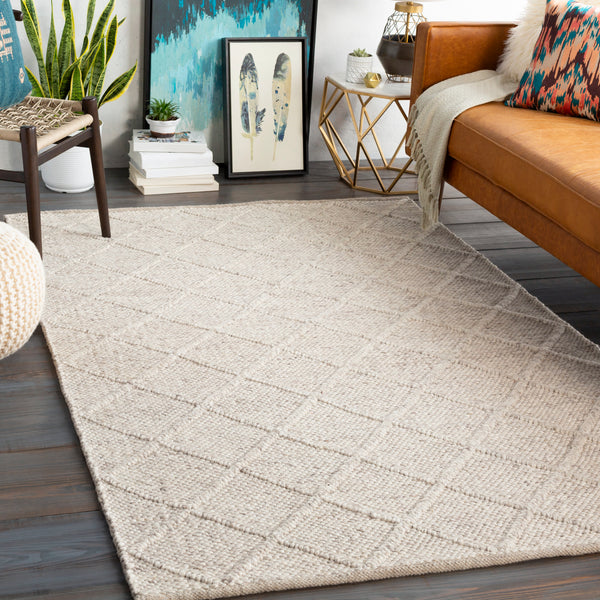 Napels NPL-2305 2'6" x 8' Rug