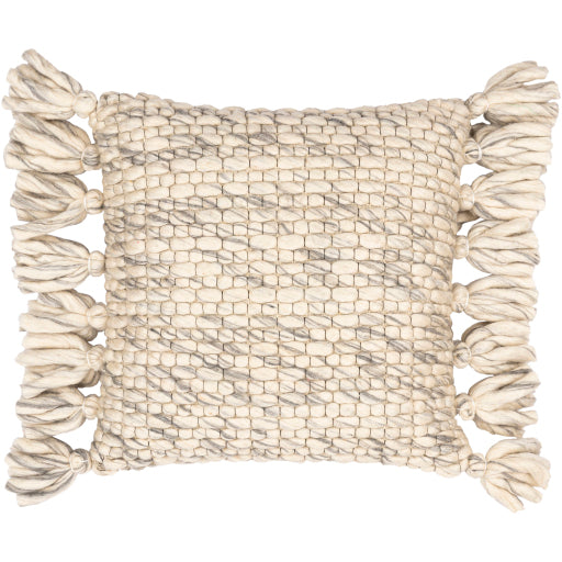Narvik NRK-001 13"H x 20"W Pillow Kit