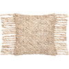 Narvik NRK-002 13"H x 20"W Pillow Kit