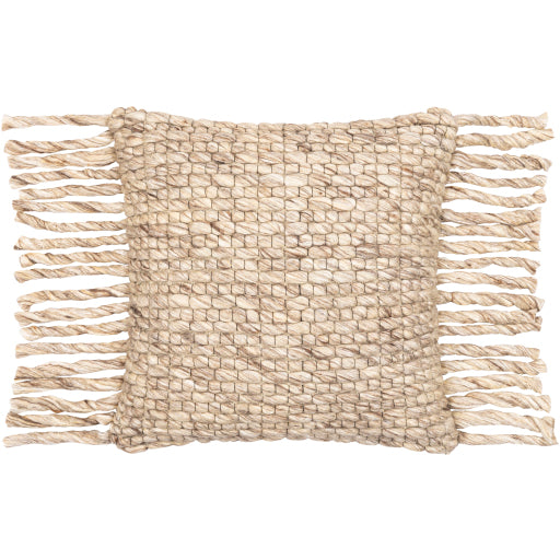 Narvik NRK-002 13"H x 20"W Pillow Kit