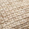 Narvik NRK-002 13"H x 20"W Pillow Kit
