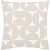 Natur NTR-001 13"H x 20"W Pillow Kit
