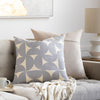 Natur NTR-001 13"H x 20"W Pillow Kit