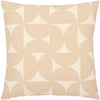 Natur NTR-002 18"H x 18"W Pillow Kit