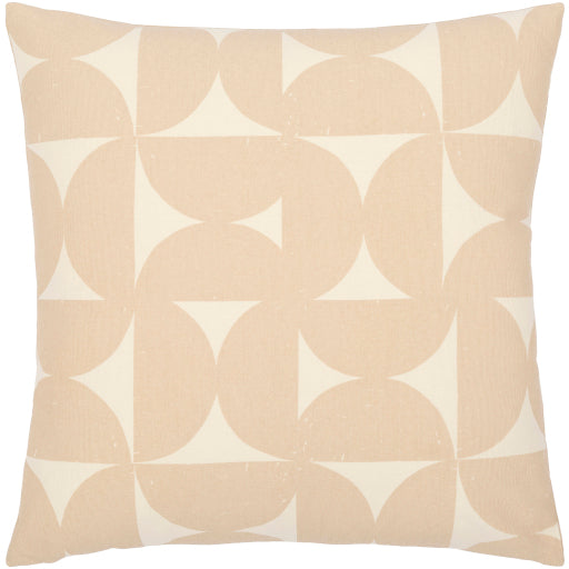Natur NTR-002 13"H x 20"W Pillow Kit