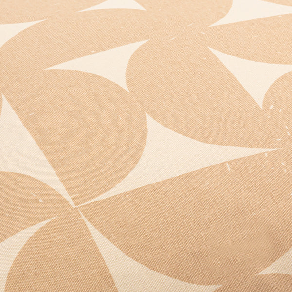 Natur NTR-002 18"H x 18"W Pillow Kit