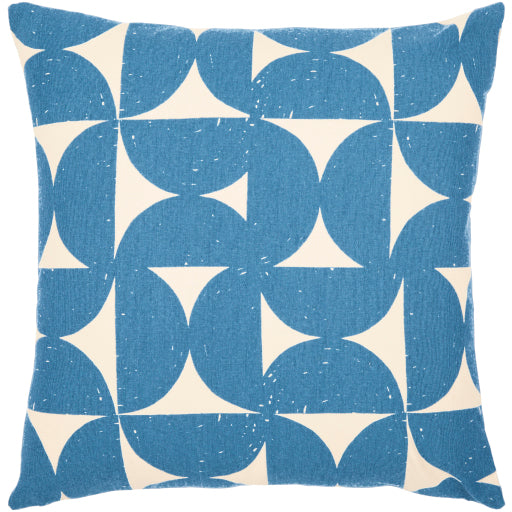 Natur NTR-003 13"H x 20"W Pillow Kit