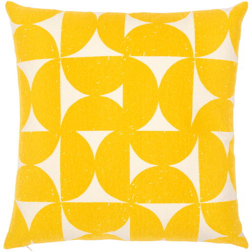 Natur NTR-005 13"H x 20"W Pillow Kit