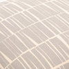 Natur NTR-006 20"H x 20"W Pillow Kit