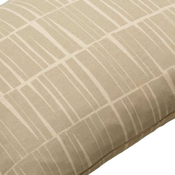 Natur NTR-007 13"H x 20"W Pillow Kit