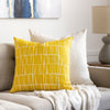 Natur NTR-010 20"H x 20"W Pillow Kit