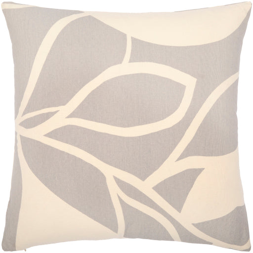 Natur NTR-011 20"H x 20"W Pillow Kit