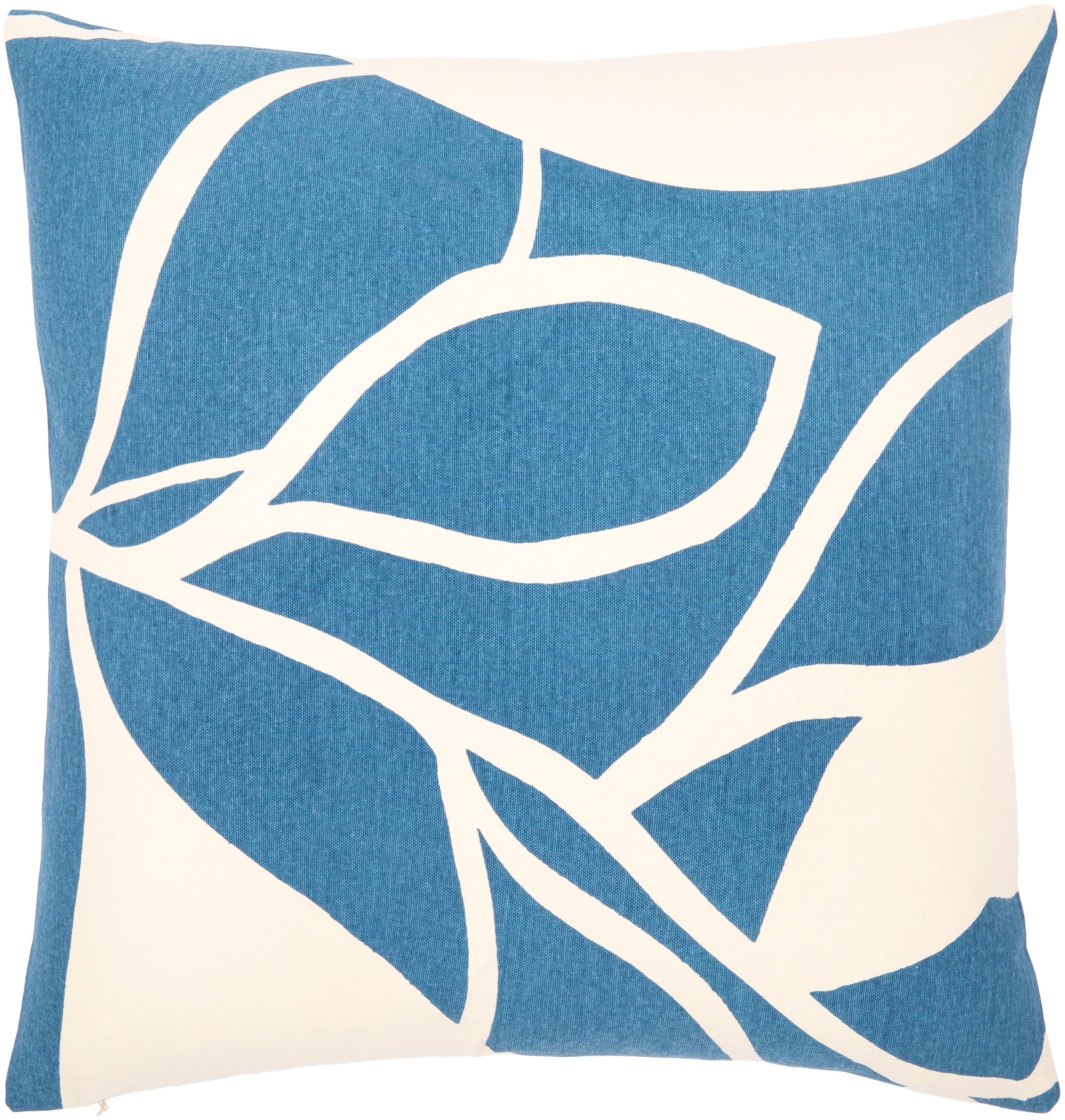 Natur NTR-013 20