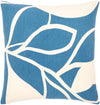 Natur NTR-013 20"H x 20"W Pillow Kit