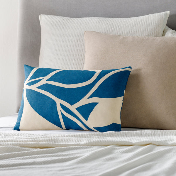 Natur NTR-013 20"H x 20"W Pillow Kit