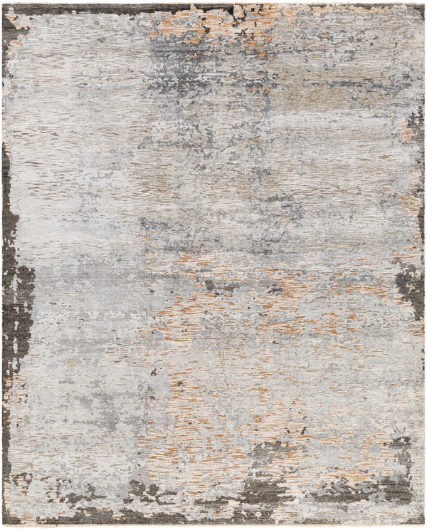 Ocean OCE-2300 10' x 14' Rug