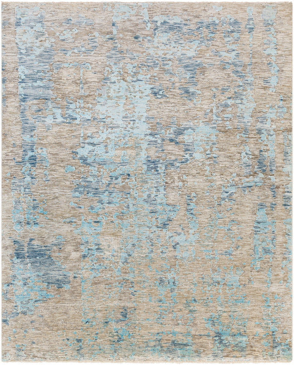 Ocean OCE-2301 10' x 14' Rug