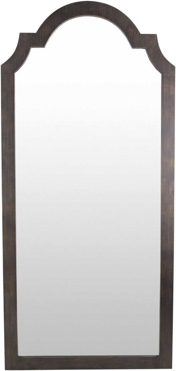 Oriel OIE-001 75"H x 35"W Mirror