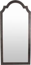 Oriel OIE-001 75"H x 35"W Mirror