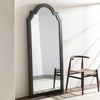 Oriel OIE-001 75"H x 35"W Mirror