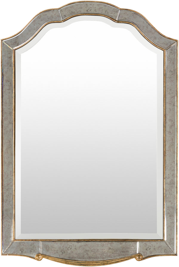 Oleander OND-2500 48"H x 32"W Mirror