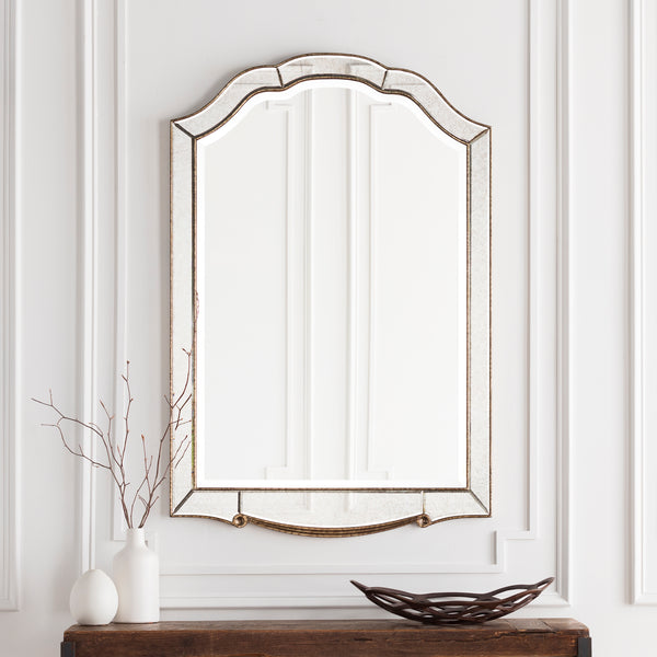 Oleander OND-2500 48"H x 32"W Mirror