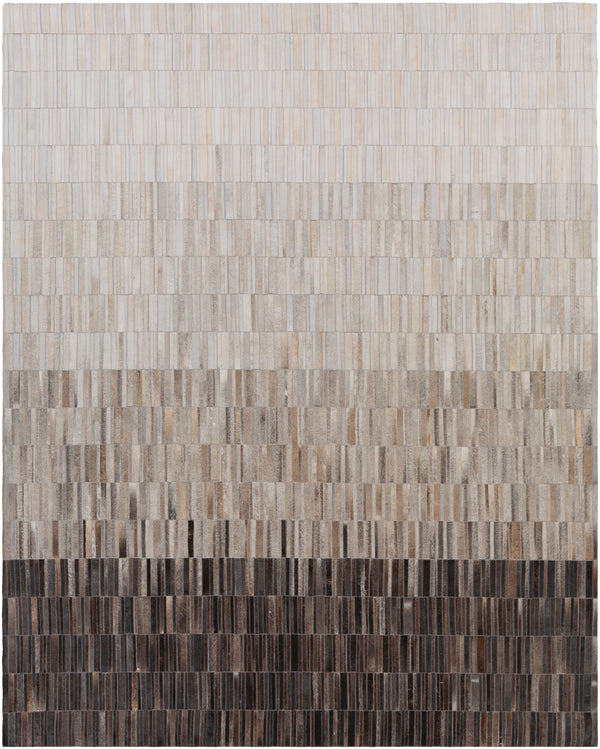 Outback OUT-1010 2' x 3' Rug