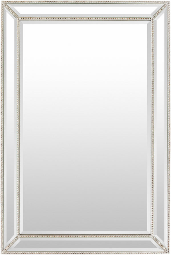 Pemberton PBT-1102 47"H x 32"W Mirror