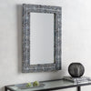 Pinon PNN-002 36"H x 24"W Mirror