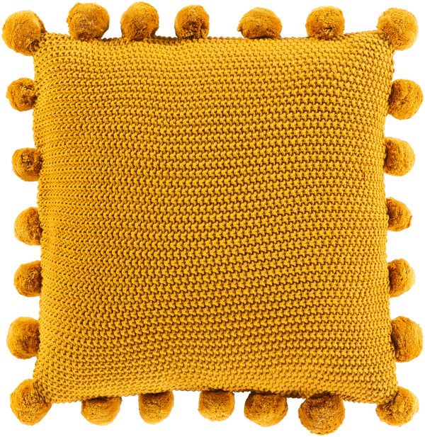 Pomtastic POM-001 20"H x 20"W Pillow Kit