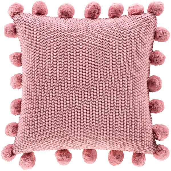 Pomtastic POM-002 20"H x 20"W Pillow Kit