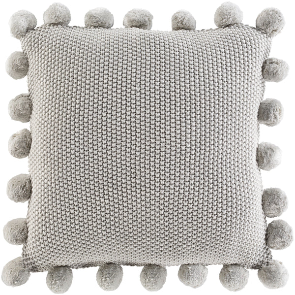 Pomtastic POM-003 20"H x 20"W Pillow Kit