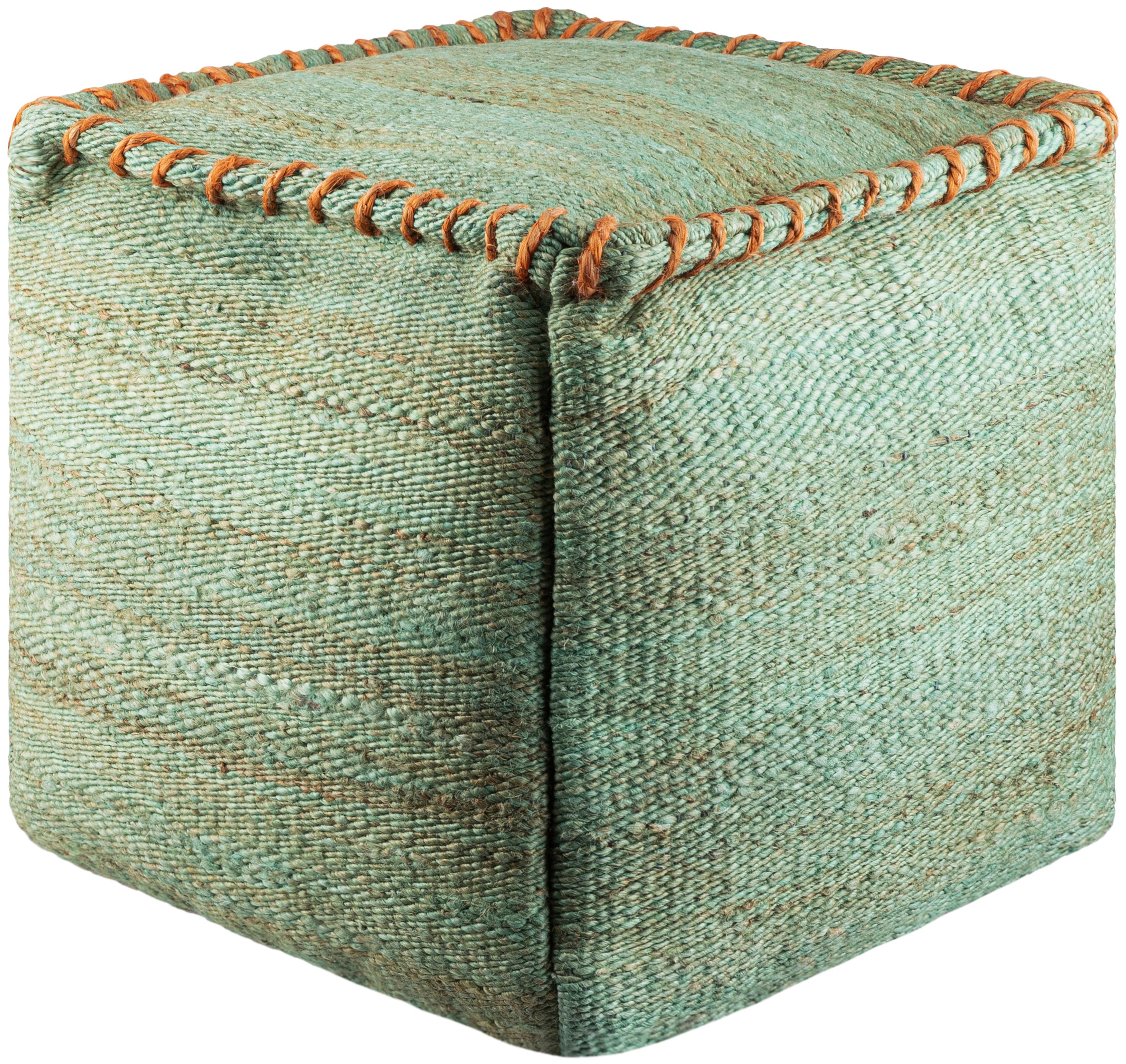 Woodstock POUF-187 18