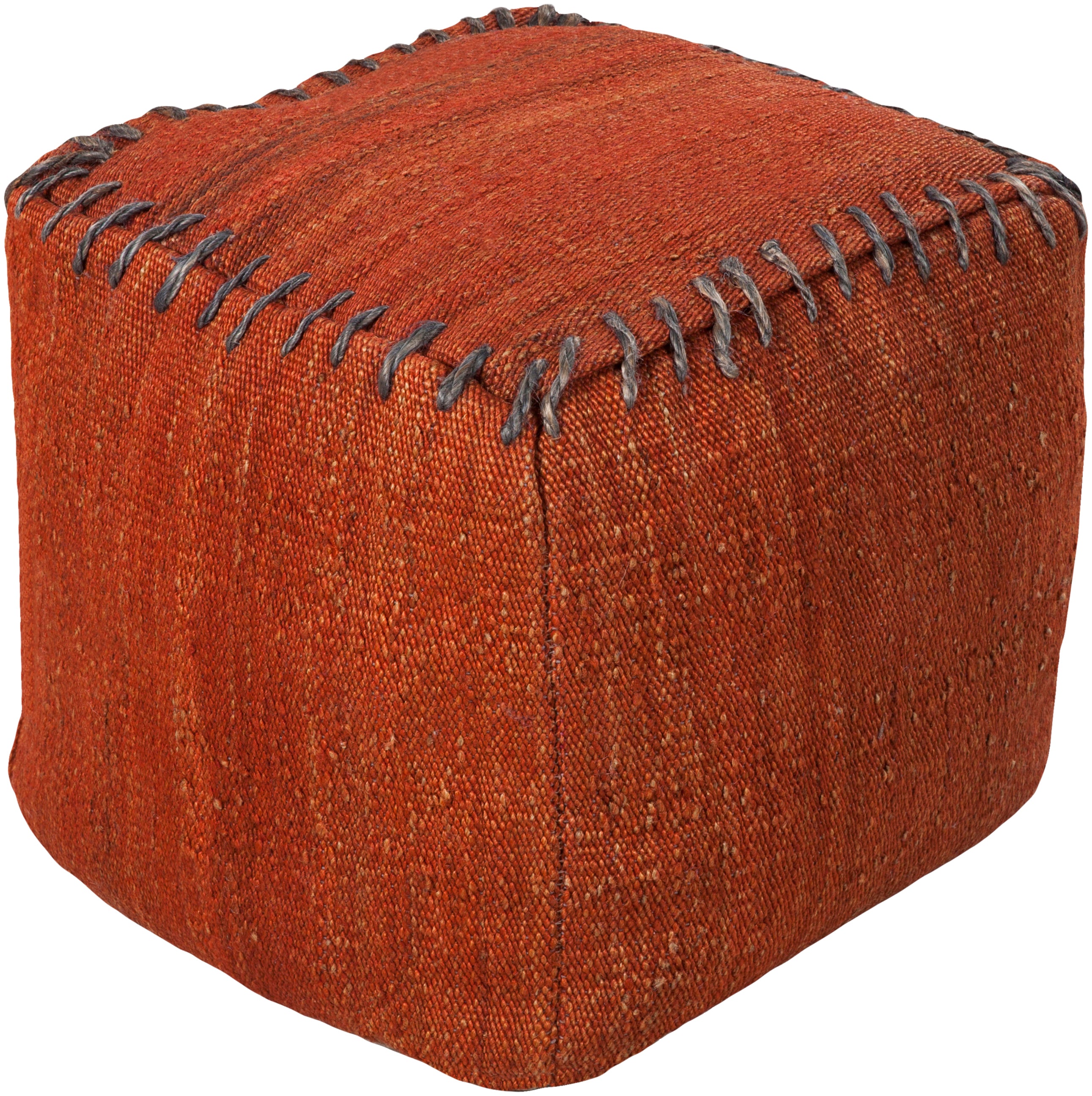 Woodstock POUF-189 18