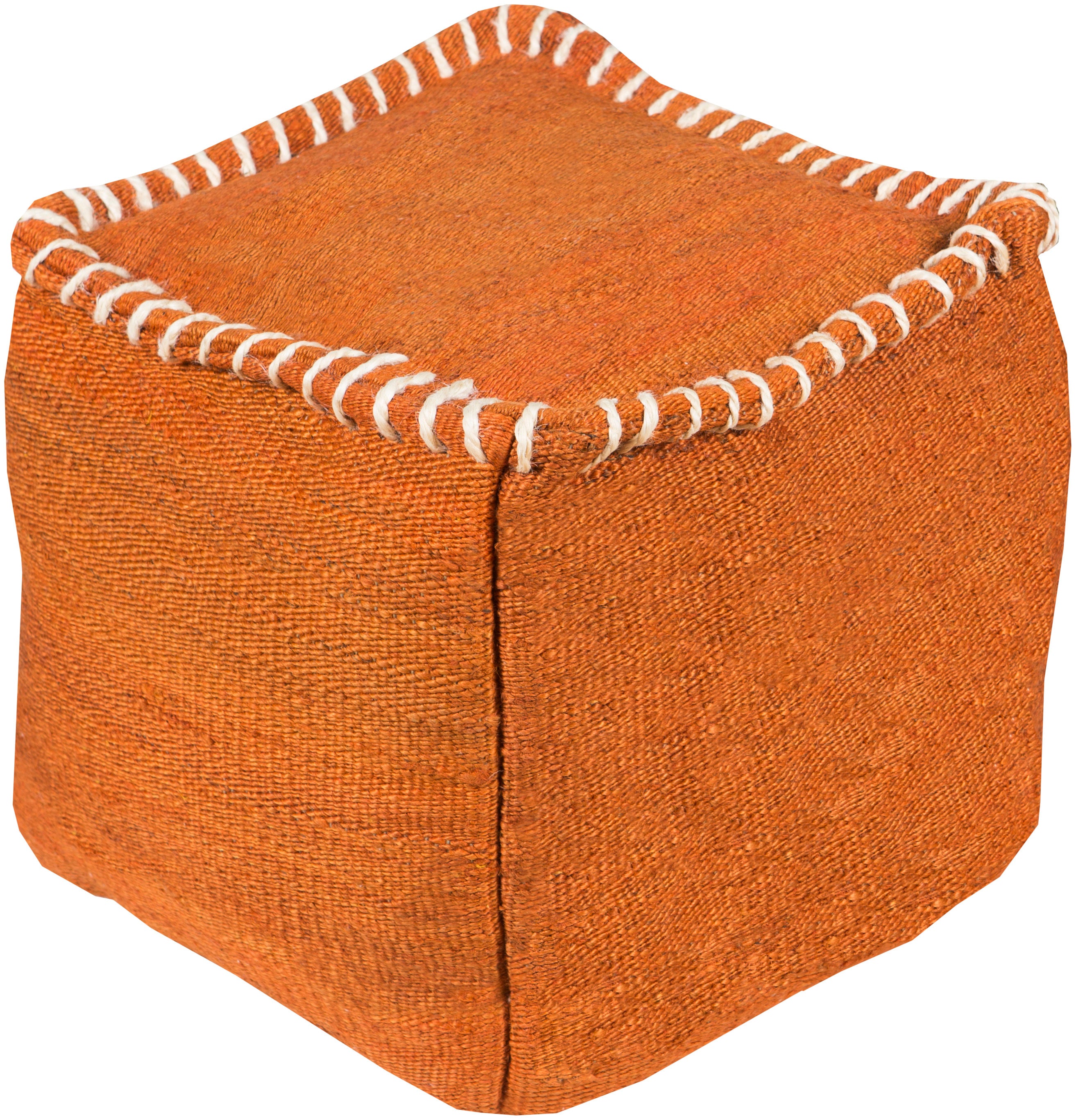 Woodstock POUF-192 18