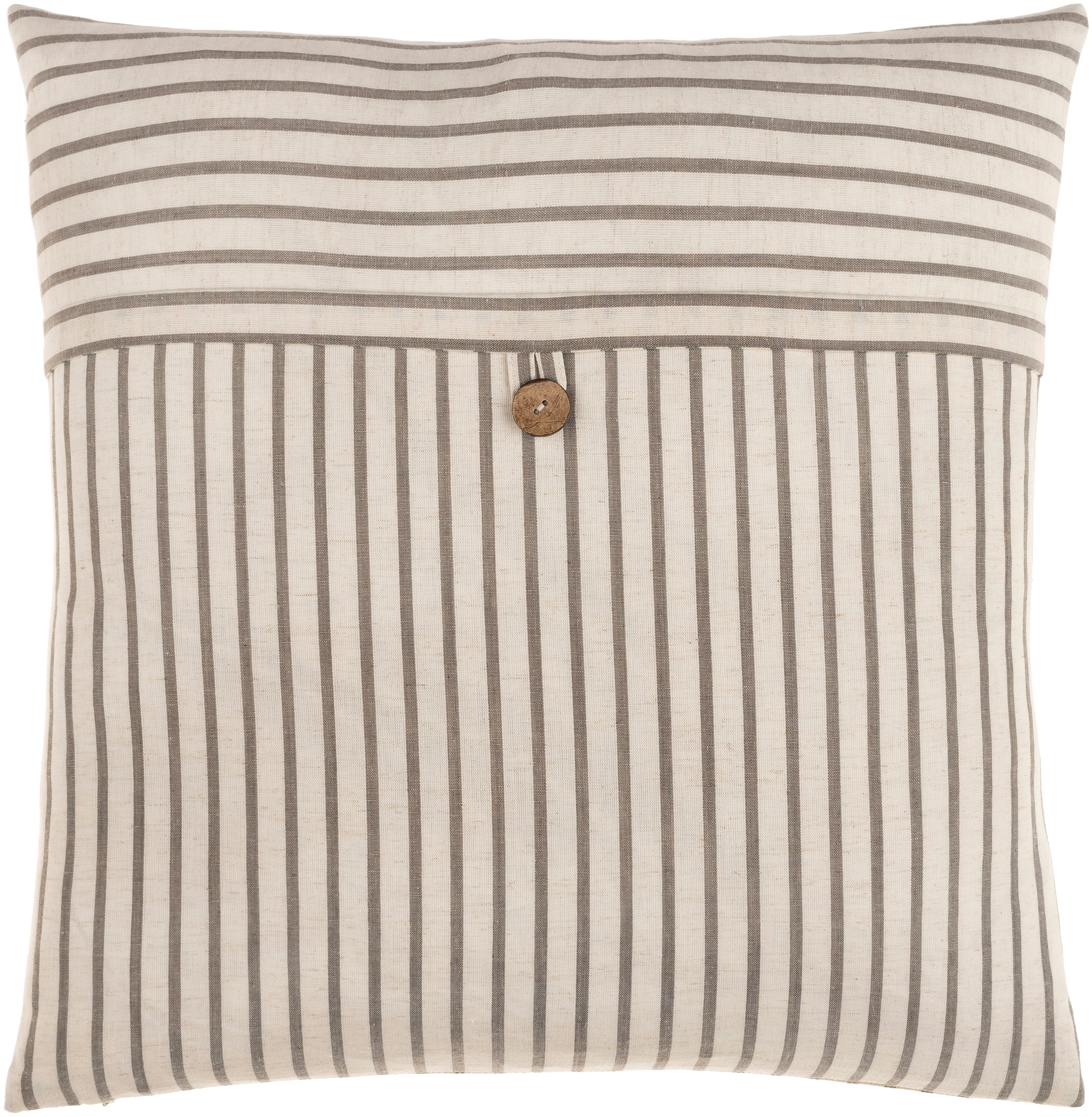 Penelope Stripe PSP-001 18