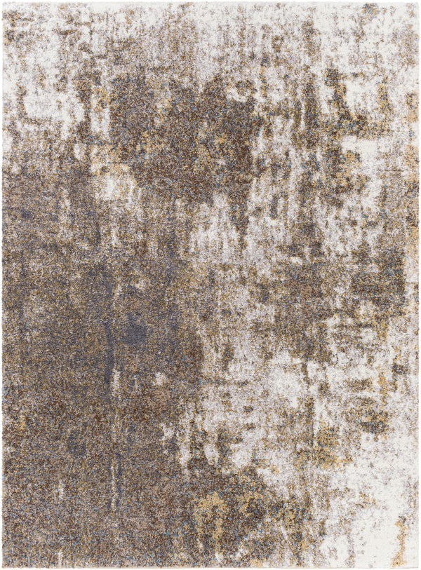 Portofino PTF-2300 5'3" x 7' Rug