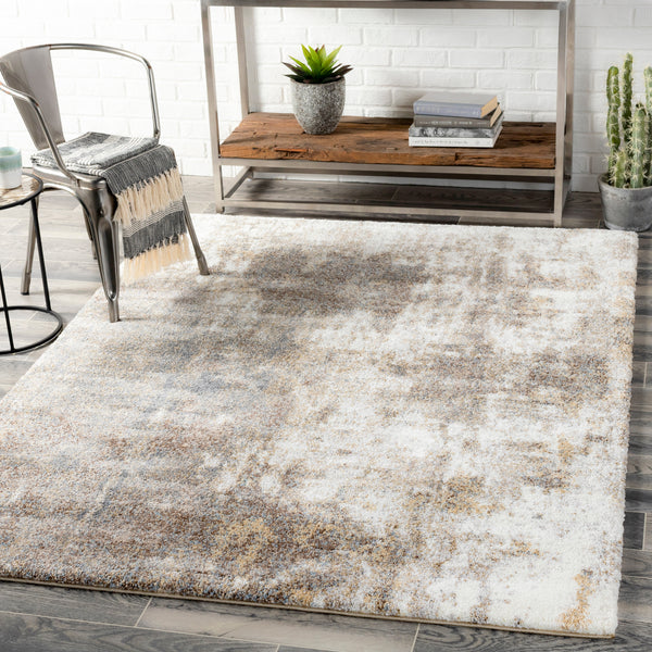 Portofino PTF-2300 5'3" x 7' Rug