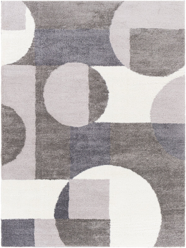 Portofino PTF-2302 5'3" x 7' Rug