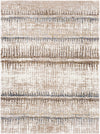 Portofino PTF-2307 5'3" x 7' Rug