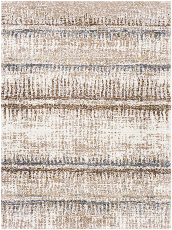 Portofino PTF-2307 5'3" x 7' Rug