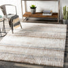 Portofino PTF-2307 5'3" x 7' Rug