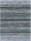 Portofino PTF-2308 5'3" x 7' Rug