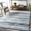 Portofino PTF-2308 5'3" x 7' Rug