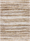 Portofino PTF-2309 5'3" x 7' Rug