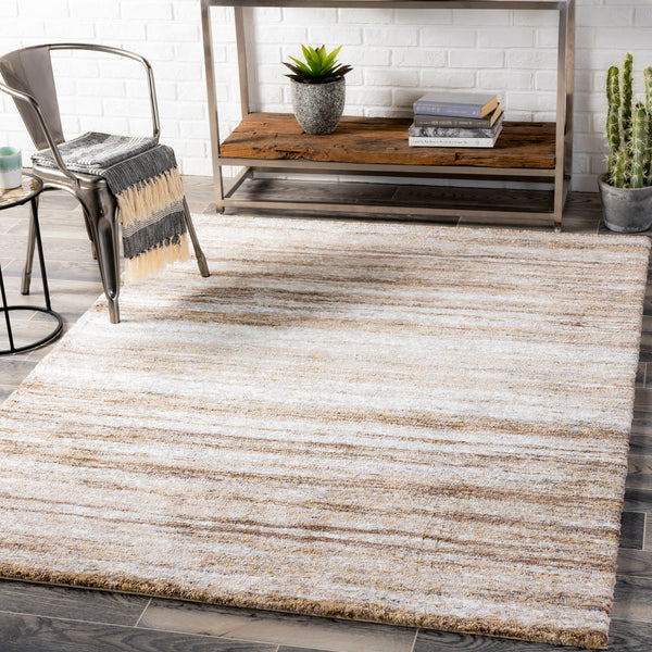 Portofino PTF-2309 5'3" x 7' Rug