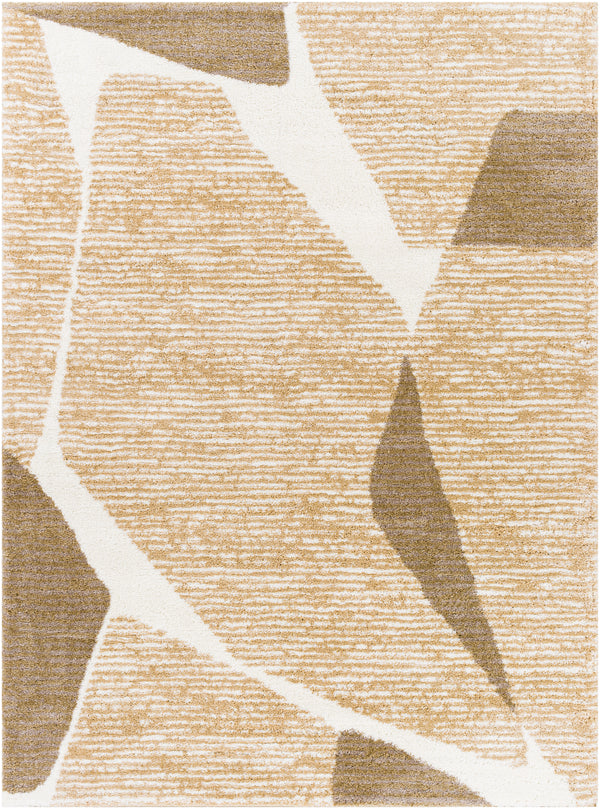 Portofino PTF-2310 5'3" x 7' Rug